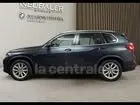 bmw-x5-g05-2022-auto-47989-km-hybrides-3