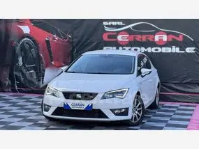 seat-leon-iii-phase-2-2016-auto-206934-km-diesel-1