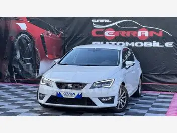 seat-leon-iii-phase-2-2016-auto-206934-km-diesel