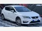 seat-leon-iii-phase-2-2016-auto-206934-km-diesel-2