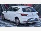 seat-leon-iii-phase-2-2016-auto-206934-km-diesel-3