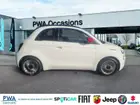 fiat-500-c-iii-2023-auto-28340-km-électrique-3