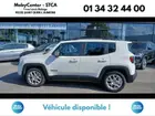 jeep-renegade-phase-2-2022-auto-62554-km-essence-2