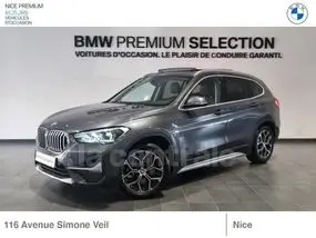 bmw-x1-f48-phase-2-2021-auto-64390-km-hybrides-1