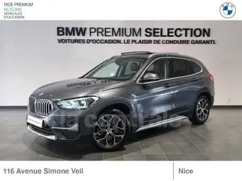 bmw-x1-f48-phase-2-2021-auto-64390-km-hybrides