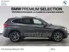 bmw-x1-f48-phase-2-2021-auto-64390-km-hybrides-2