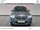 bmw-x1-f48-phase-2-2021-auto-64390-km-hybrides-3