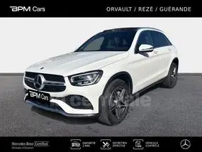 mercedes-glc-2-2023-auto-60821-km-hybrides-1