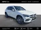 mercedes-glc-2-2023-auto-60821-km-hybrides-2