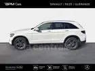 mercedes-glc-2-2023-auto-60821-km-hybrides-3