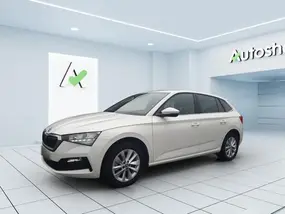 skoda-scala-2024-manual-24831-km-essence-1