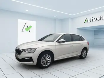 skoda-scala-2024-manual-24831-km-essence
