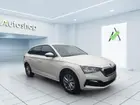skoda-scala-2024-manual-24831-km-essence-2