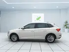 skoda-scala-2024-manual-24831-km-essence-3