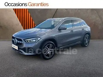 mercedes-gla-ii-2021-auto-77804-km-diesel