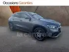 mercedes-gla-ii-2021-auto-77804-km-diesel-2