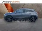 mercedes-gla-ii-2021-auto-77804-km-diesel-3