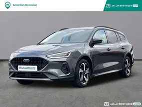 ford-focus-iv-sw-active-2022-manual-59356-km-bicarburation essence bioéthanol-1