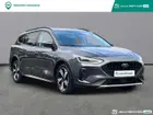 ford-focus-iv-sw-active-2022-manual-59356-km-bicarburation essence bioéthanol-2