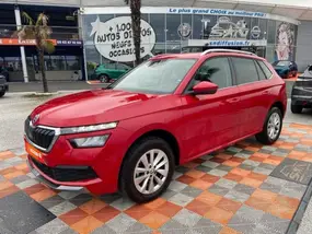 skoda-kamiq-2024-auto-24400-km-essence-1