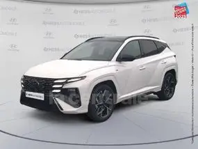hyundai-tucson-iv-phase-2-2025-auto-8000-km-hybrides-1