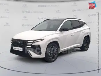 hyundai-tucson-iv-phase-2-2025-auto-8000-km-hybrides