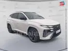 hyundai-tucson-iv-phase-2-2025-auto-8000-km-hybrides-2
