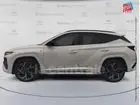 hyundai-tucson-iv-phase-2-2025-auto-8000-km-hybrides-3