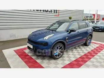 lynk-&-co-01-2023-auto-9870-km-hybrides