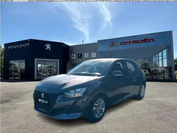 peugeot-208-ii-2021-manual-92028-km-essence