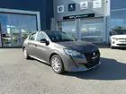peugeot-208-ii-2021-manual-92028-km-essence-2