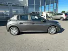 peugeot-208-ii-2021-manual-92028-km-essence-3