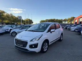 peugeot-3008-phase-2-2016-manual-82000-km-essence-1