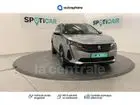 peugeot-3008-ii-phase-2-2021-auto-48259-km-diesel-2
