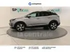 peugeot-3008-ii-phase-2-2021-auto-48259-km-diesel-3