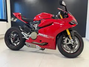 ducati-panigale-1199-2012-manual-25000-km-essence-1