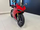 ducati-panigale-1199-2012-manual-25000-km-essence-2