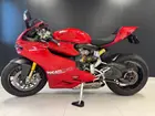 ducati-panigale-1199-2012-manual-25000-km-essence-3