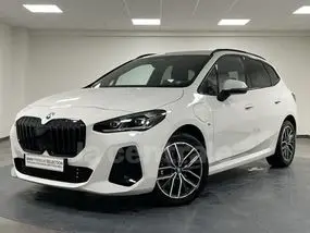 bmw-serie-2-u06-active-tourer-2023-auto-14900-km-hybrides-1