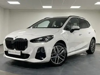 bmw-serie-2-u06-active-tourer-2023-auto-14900-km-hybrides