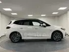 bmw-serie-2-u06-active-tourer-2023-auto-14900-km-hybrides-2