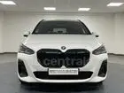 bmw-serie-2-u06-active-tourer-2023-auto-14900-km-hybrides-3