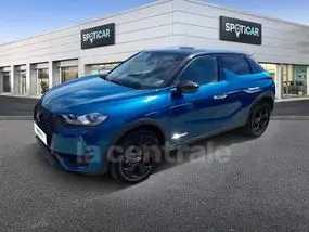 ds-3-crossback-2020-auto-75347-km-essence-1