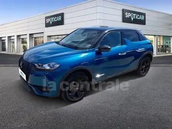 ds-3-crossback-2020-auto-75347-km-essence