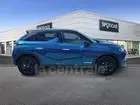 ds-3-crossback-2020-auto-75347-km-essence-3