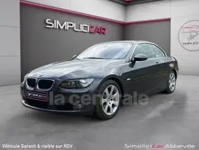 bmw-serie-3-e93-cabriolet-2008-manual-178000-km-diesel-1