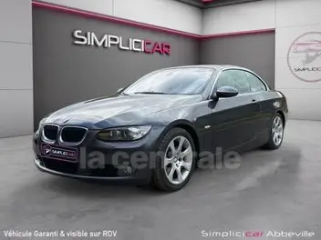 bmw-serie-3-e93-cabriolet-2008-manual-178000-km-diesel