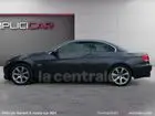 bmw-serie-3-e93-cabriolet-2008-manual-178000-km-diesel-3