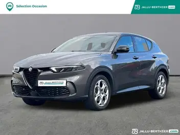 alfa-romeo-tonale-2023-auto-66981-km-essence