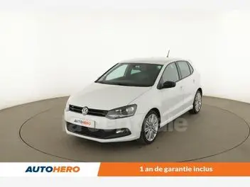 volkswagen-polo-v-phase-2-2017-manual-91886-km-essence
